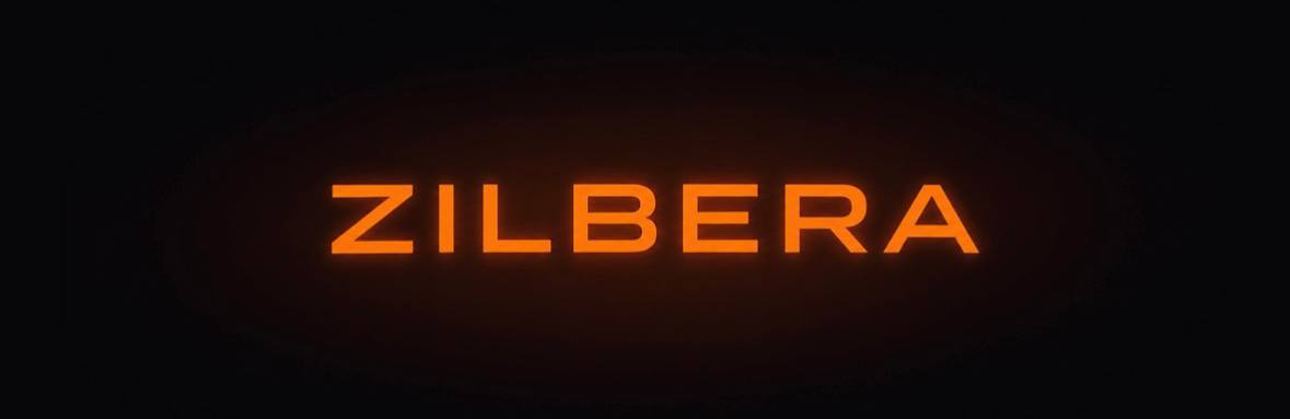 Zilbera